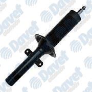 SACHS 313503 On Amortisor Sag/Sol Gazli Transit V347 - Transit Tourneo 06>14